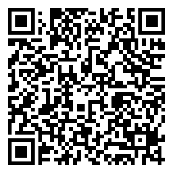 QR code 54079062700000