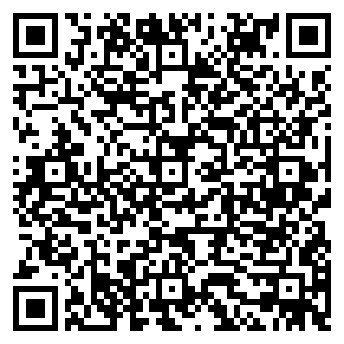 QR code 52532819700000