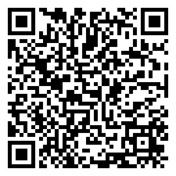 QR code 36563584000000