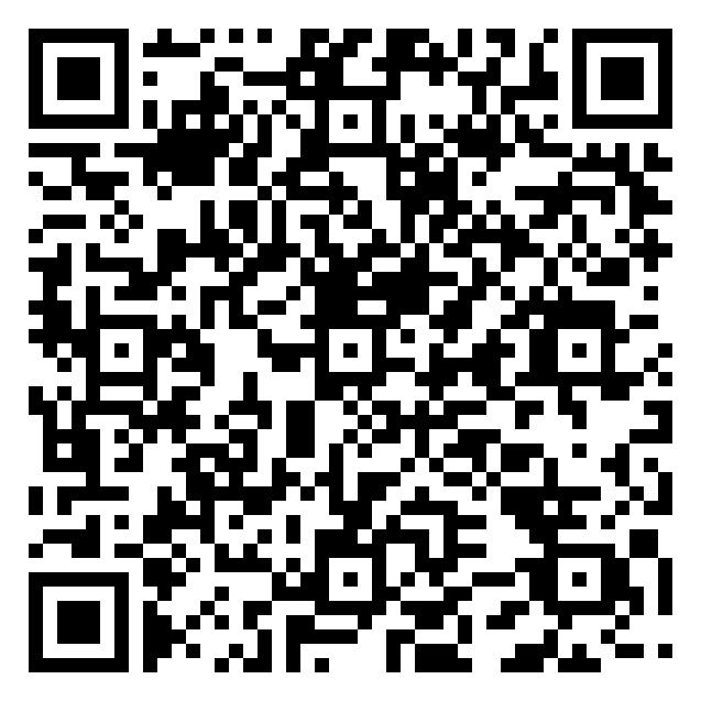 QR code 54032066600000