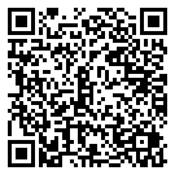 QR code 54287580700000