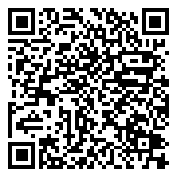 QR code 52772878800000