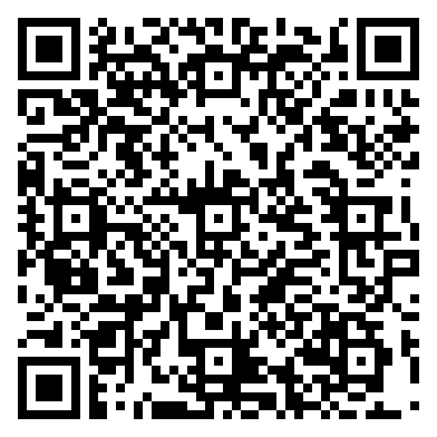 QR code 12318804300000