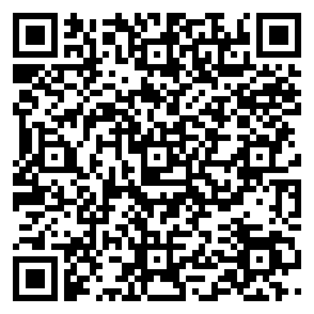 Julia Krzemińska Consulting QR code QR code 54303563000000