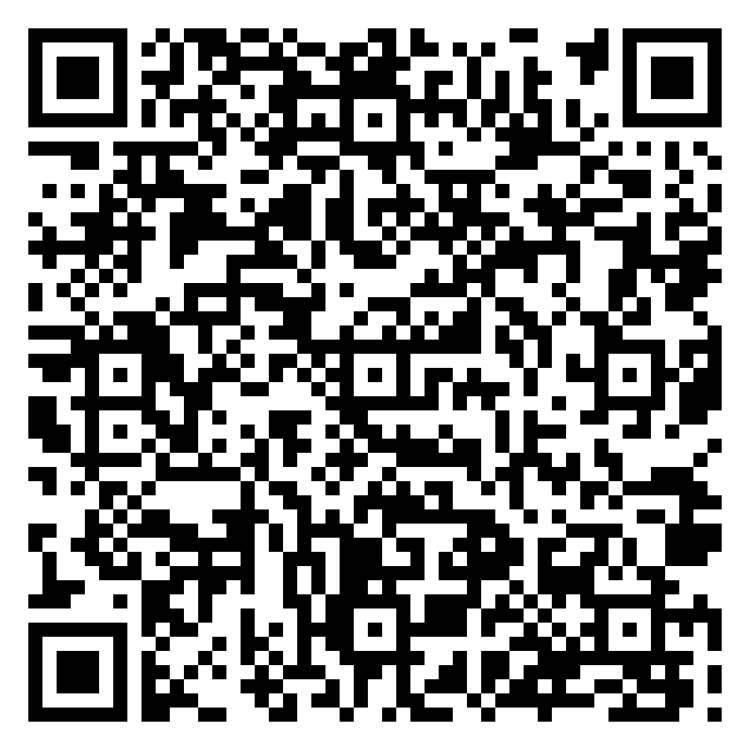 QR code 38833270900000