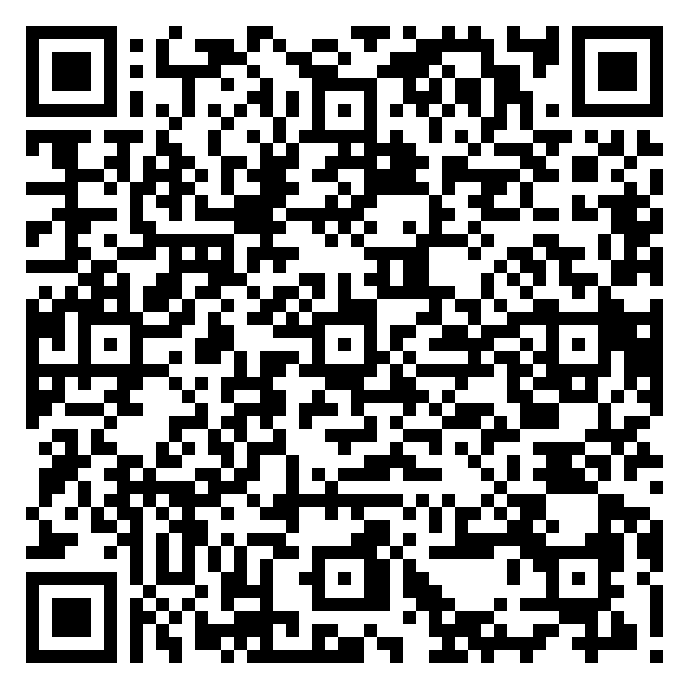 QR code 54303506700000