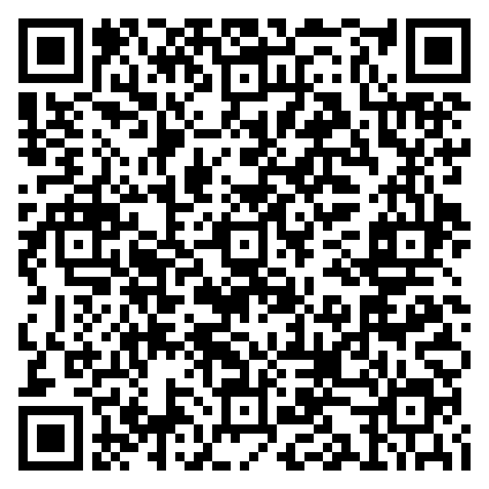 QR code 38551333300000