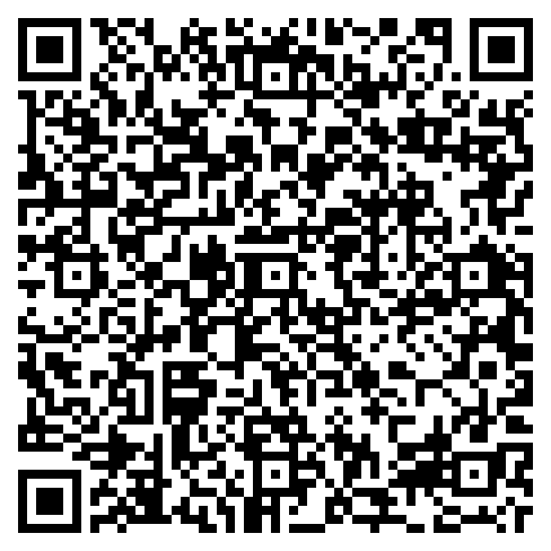QR code 27374311700000
