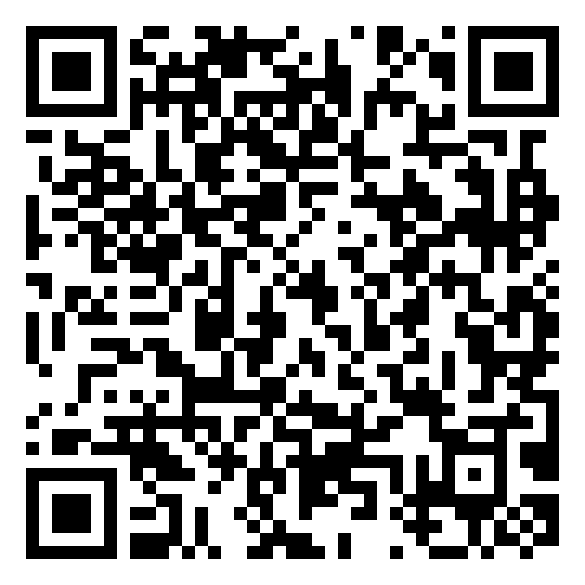 QR code 54085109100000