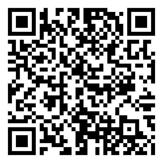 QR code 54319885200000
