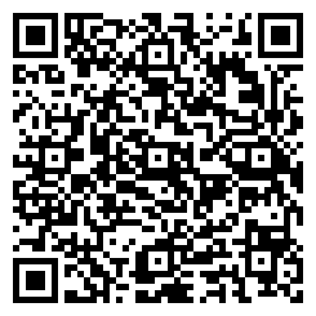 QR code 24177476900000