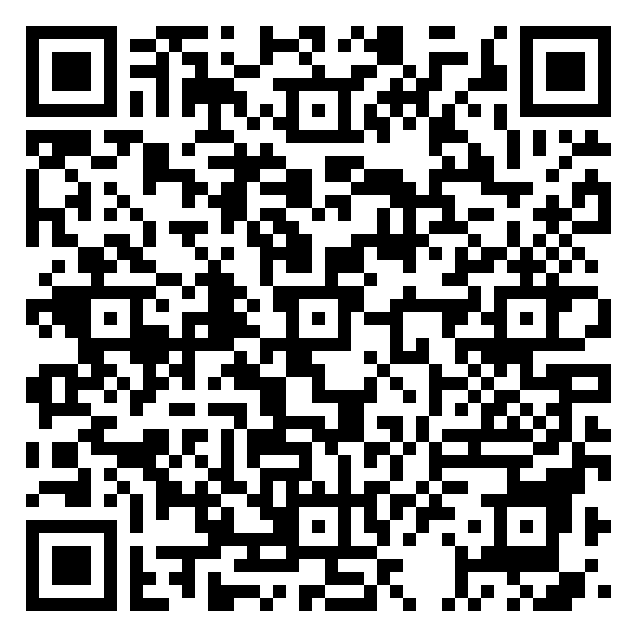 QR code 38917216500000