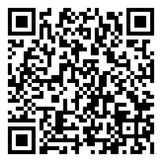 QR code 38876663200000