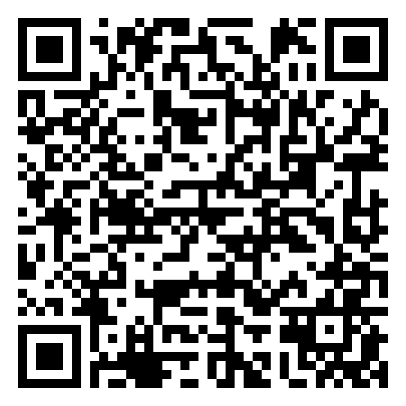 QR code 54168595000000