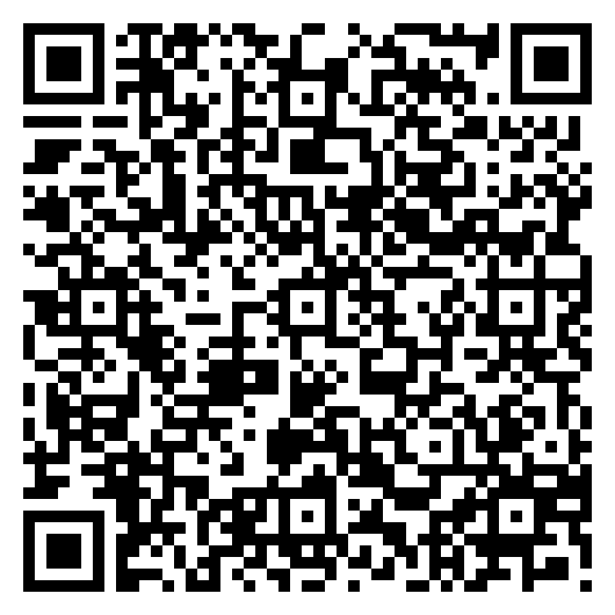 QR code 30230042900000