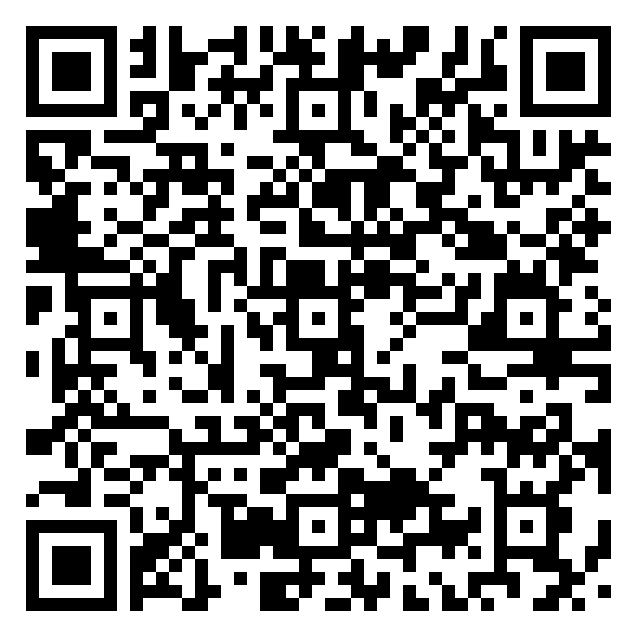 QR code 36752834300000