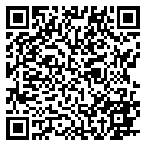 QR code 52970518800000