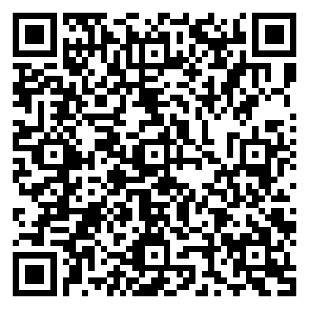 QR code 52904038100000