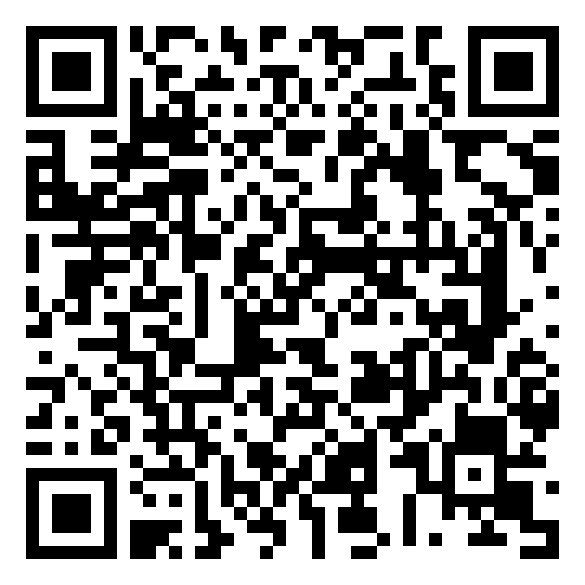 QR code 54308816400000