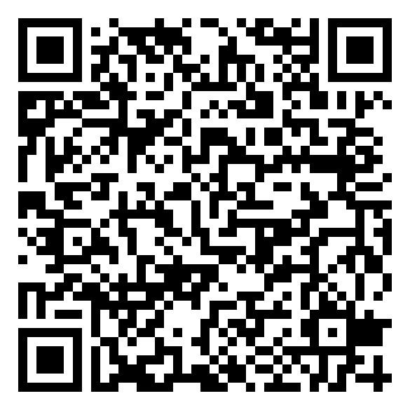 QR code 54306476100000