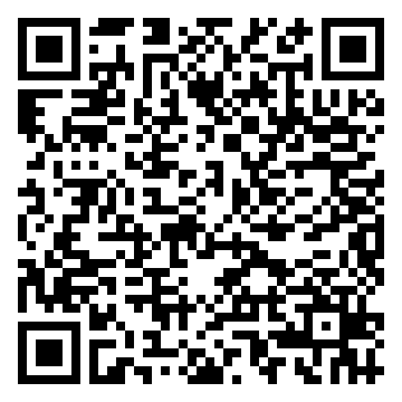 QR code 54046024900000
