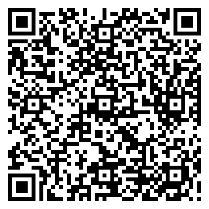 QR code 54175747700000
