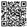 QR code 38648069900000