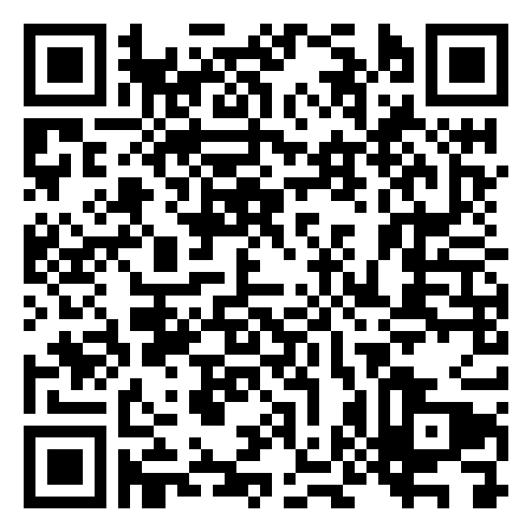 QR code 10140205100000