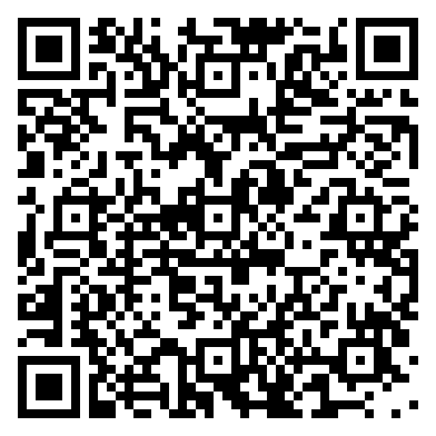 QR code 54089324400000