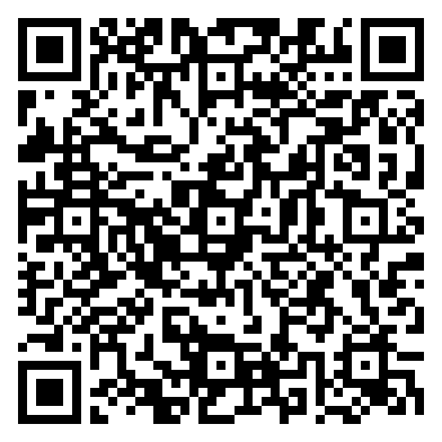 QR code 52706113700000