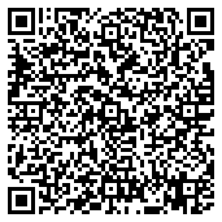 QR code 54328410300000