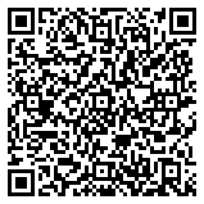 QR code 52714571000000
