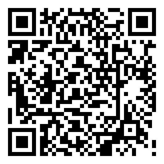 QR code 54099916100000
