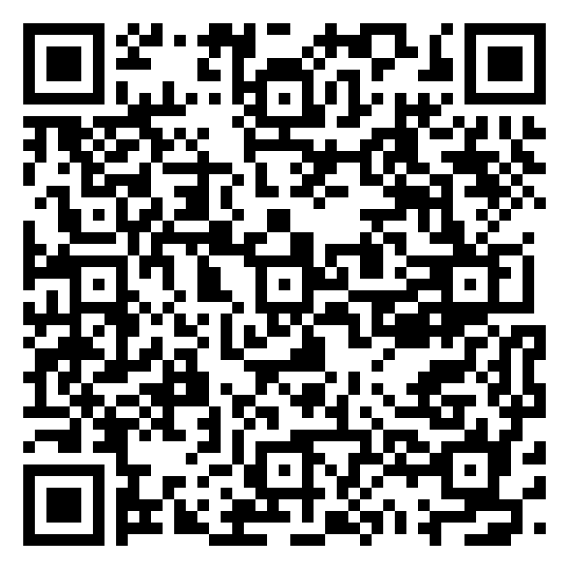QR code 36002505300000