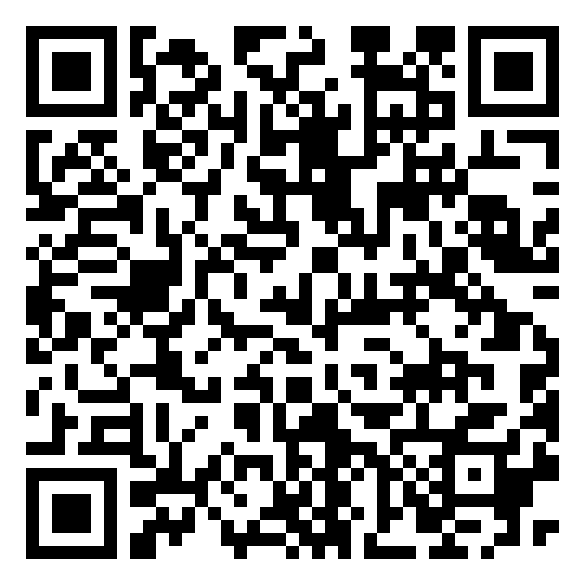 Julia Lis QR code QR code 38658065600000