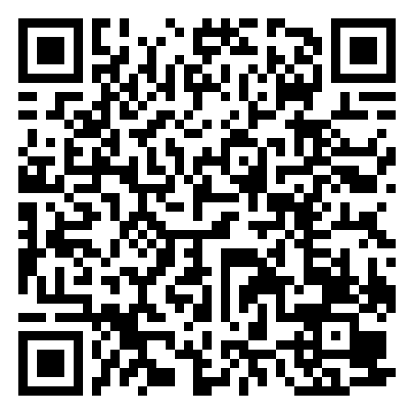 QR code 52819639400000