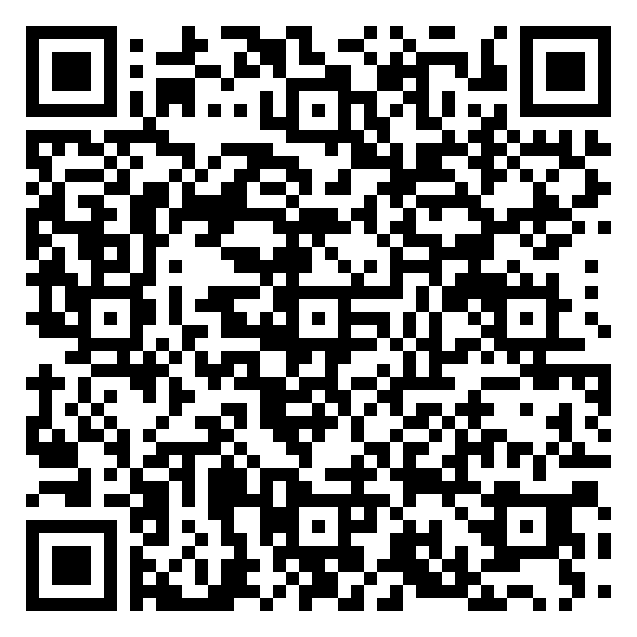 Julia Lisowska Beauty QR code QR code 52913226100000