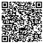 QR code 54019673000000
