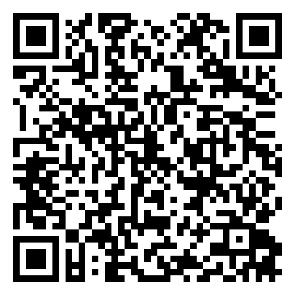 QR code 54158053000000