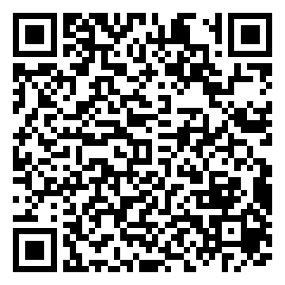 QR code 54212643100000