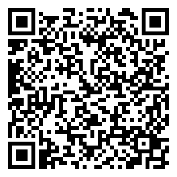 QR code 54355880700000