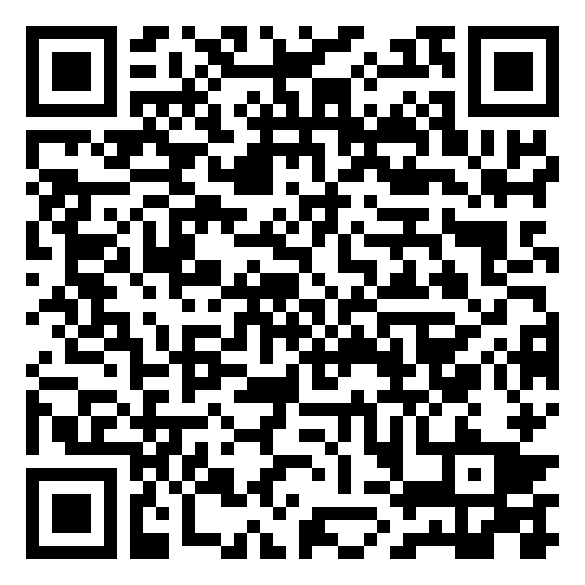 QR code 52945323200000