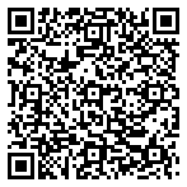QR code 52621729300000