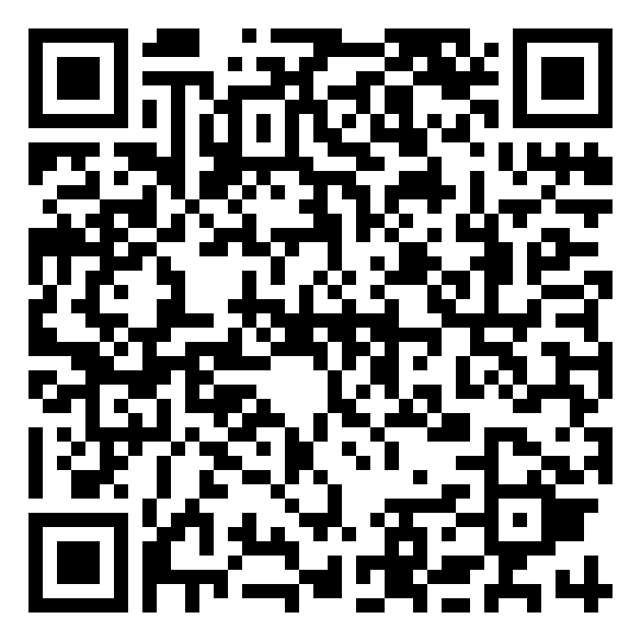 QR code 52325183000000