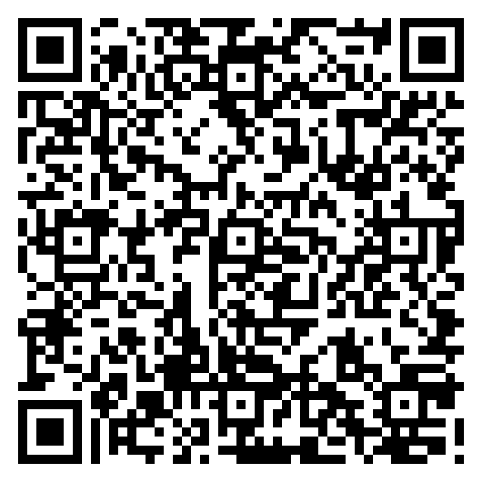 QR code 36075721800000