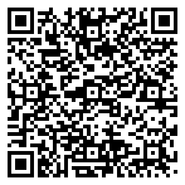 QR code 52249288400000