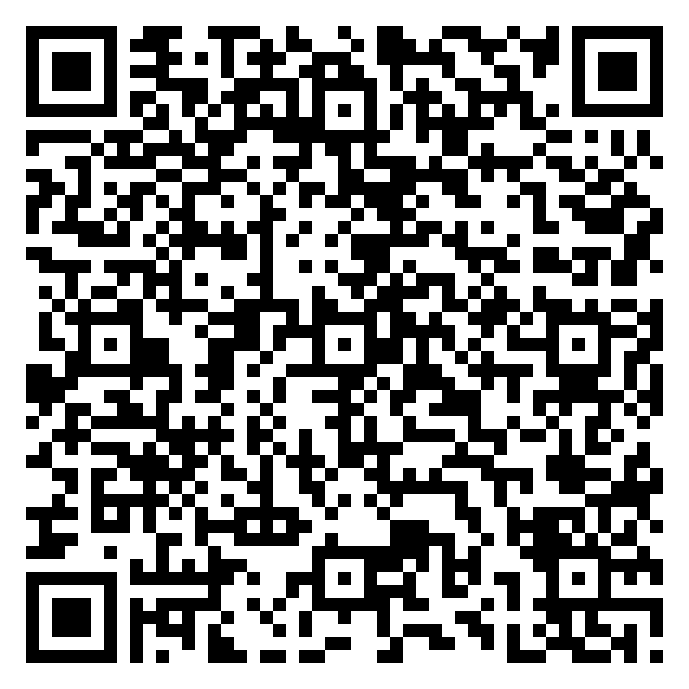 QR code 12117196600000