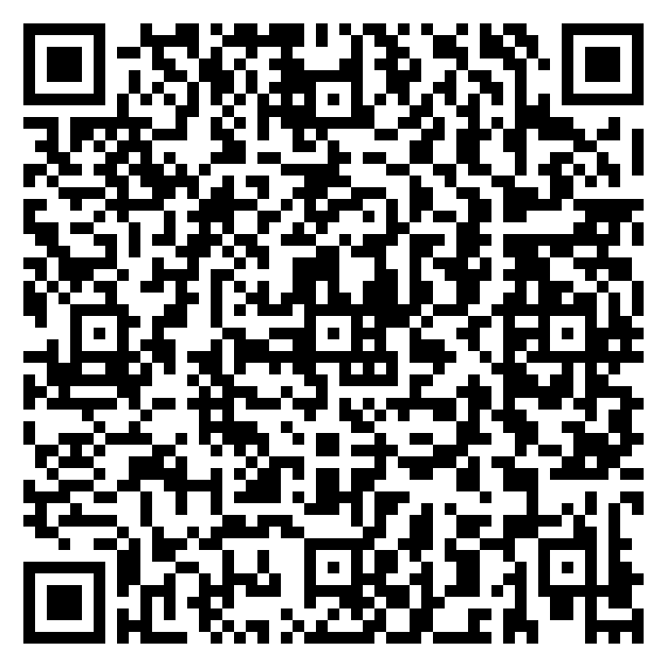 QR code 36128988300000