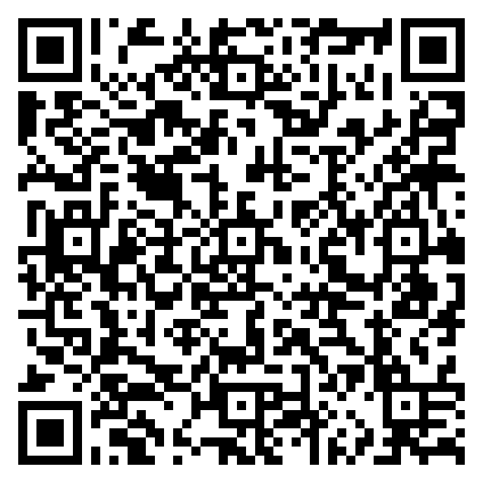 QR code 54307449800000