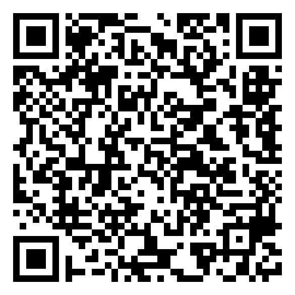 QR code 54074495200000